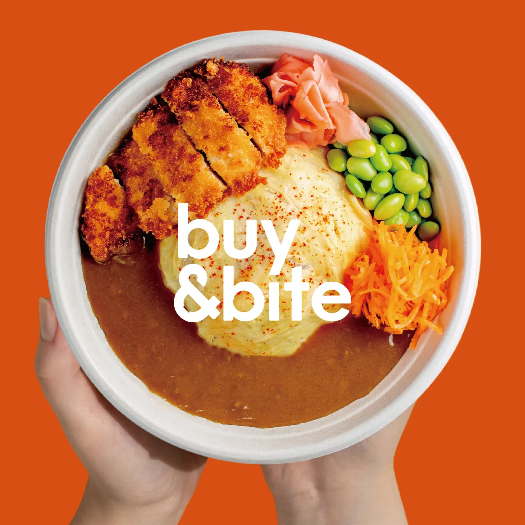 BUY & BITE